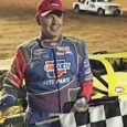 Billy Moyer made a late race pass pay off to the tune of $13,000, as he scored the victory in the Deep Fried 75 for the Southern Nationals Bonus Series […]