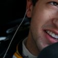 Chase Elliott can’t make fans forget the legacy of the No. 24 car, but by all indications, he’s ready to make his own distinctive mark in that vaunted ride. The […]