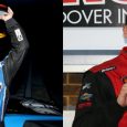 Justin Haley and Kyle Benjamin led the way as NASCAR’s youth movement conquered the “Monster Mile.” It was Haley who lifted the big championship trophy at Dover International Speedway, while […]