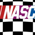 NASCAR announced on Thursday at Wynn Las Vegas a multi-year deal that will make Monster Energy only the third entitlement sponsor in premier series history. The length and terms of […]