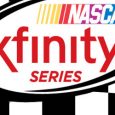 Justin Allgaier prevailed in an action-packed NASCAR Xfinity Series race at New Hampshire Motor Speedway on Saturday earning his third victory of the season and a very special birthday present […]