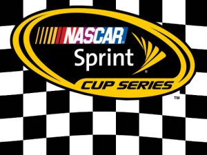 sprint-cup-series-logo