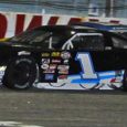 In a thrilling photo finish, Christian Eckes narrowly beat his JR Motorsports teammate Josh Berry to win his first career Myrtle Beach 400 at South Carolina’s Myrtle Beach Speedway on […]