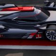 “Cadillac is proud to return to the pinnacle of prototype racing in North America after a 14-year absence.” Those were the words used by Cadillac President Johan de Nysschen to […]