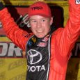 Raphael Lessard cemented his CARS Racing Tour Super Late Model championship on Saturday night with a victory in the series season finale at Southern National Motorsports Park in Lucama, North […]