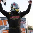 Lee Pulliam looked like he was on his way to a second consecutive Thanksgiving Classic victory at Southern National Motorsports Park on Sunday evening, but a late race caution set […]
