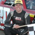 Erik Jones, the 2017 NASCAR Cup Series Rookie of the Year, has filed an entry to compete in the upcoming CRA SpeedFest 2018 at Watermelon Capital Speedway in Cordele, Georgia. […]