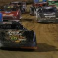 The FASTRAK Pro Late Model Series has will be the first dirt Late Model sanctioning body to mandate new safety regulations for both race cars and drivers beginning with the […]