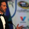 Jimmie Johnson was unfailingly humble, even on a night when the NASCAR community came together to honor his monumental accomplishment. With a victory on Nov. 20 at Homestead-Miami Speedway, Johnson […]