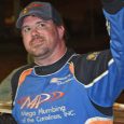 Jonathan Davenport picked up another big win on Saturday night in the 19th Annual Showdown In Savannah at Georgia’s Oglethorpe Speedway Park. The Blairsville, Georgia driver, whose nickname is “Superman,” […]