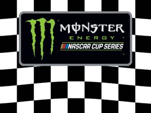 NASCAR officials announced on December 1 that Monster Energy will become the new title sponsor of the Cup series beginning in 2017.