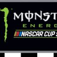 NASCAR unveiled the mark and name for its premier series Monday, which will become the Monster Energy NASCAR Cup Series beginning in 2017. Monday’s announcement ended the wait for the […]