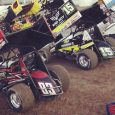 The World of Outlaws announced Thursday an exclusive partnership with The National Center for Drug Free Sport (Drug Free Sport) for a robust drug-testing program to improve the safety of […]