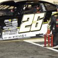 Bubba Pollard kicked-off the 2017 NASCAR Whelen All-American Series season with a celebration in victory lane Saturday night at Florida’s New Smyrna Speedway. The Senoia, Georgia speedster won the 31st […]