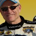 To the surprise of no one, Mark Martin continued to win races at the highest level well past an age when most competitors have hung up their helmets. With five […]