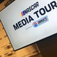 Tuesday morning marked the official start of the 2017 NASCAR Media Tour hosted by Charlotte Motor Speedway, beginning a two-day media extravaganza featuring over 40 drivers from all three of […]