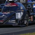 Before this week, Swiss driver Neel Jani, pilot of the Gibson-powered No. 13 Rebellion Racing ORECA LM P2 car, had never seen Daytona International Speedway, and had never driven the […]