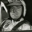 Journeyman stock car racer Richard Childress caught lightning in a bottle, not once but twice. NASCAR’s only driver strike, on the eve of the 1969 inaugural race at Talladega Superspeedway, […]