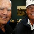 It’s said reaching the top is the easy part. Staying there is more difficult. For Rick Hendrick, the climb up the mountain required a decade of hard work culminating in […]