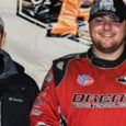 Brandon Overton inherited the lead in Friday night’s Lucas Oil Late Model Dirt Series Super Bowl of Racing opener with 13 laps to go, and went on to take the […]