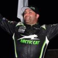 Donny Schatz ended Friday night by going two-for-two with his second straight Arctic Cat All Star Circuit of Champions victory at Bubba Raceway Park in Ocala, Florida. Schatz passed Tim […]