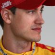 In a sport whose landscape is constantly changing with movement among drivers, crew chiefs and sponsors, the watchword at Team Penske is “status quo.” The Roger Penske-owned organization went a […]