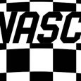 NASCAR announced Thursday the next installment of events in its return to racing, featuring races at Pocono Raceway, Indianapolis Motor Speedway, Kentucky Speedway, Texas Motor Speedway, Kansas Speedway and New […]