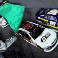 A host of new drivers, and a crop of talented racers returning to the series, begin the march toward the 2017 NASCAR K&N Pro Series East championship when a brand […]
