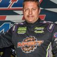 Chris Madden had a dominating performance Friday night in the inaugural Chi-Town Showdown at the Dirt Oval at Route 66 Raceway. Madden started the evening by first setting quick time, […]