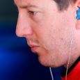 Former Monster Energy NASCAR Cup Series champion Kyle Busch will start his 2019 season next month in Georgia. Busch has filed an entry for next month’s ARCA/CRA SpeedFest 200 Super […]