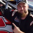 Ronnie McCarty took the lead on the final restart of the season opening Late Model feature at Tennessee’s Kingsport Speedway, and went on to score the victory on Saturday. “It […]