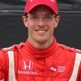 Sebastien Bourdais went for a Sunday drive in his adopted American hometown, but it was far from leisurely. The Frenchman charged from last to first to win Sunday’s Firestone Grand […]