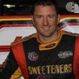 Tim McCreadie took his first Southern Nationals Bonus Series victory Saturday night, as he won the Shamrock 40 at Boyd’s Speedway in Ringgold, Georgia. The Watertown, New York driver inherited […]