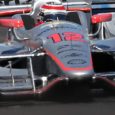 Will Power continued his mastery of qualifying at St. Petersburg, as he won the pole for the seventh time in the last eight years for the Firestone Grand Prix of […]
