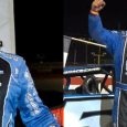 Scott Bloomquist and Don O’Neal scored Lucas Oil Late Model Dirt Series victories over the weekend. Bloomquist took the win on Saturday night at East Alabama Motor Speedway in Phenix […]