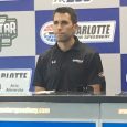 Aric Almirola is likely to miss 8-12 weeks as he recuperates from a broken back suffered in a crash last Saturday night at Kansas Speedway, possibly knocking his team out […]