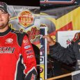 Brandon Overton and Dale McDowell wrapped up the Schaeffer’s Oil Spring Nationals 2017 campaign by scoring wins in their home state of Georgia over the weekend. Overton, of Evans, Georgia, […]
