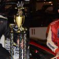 It was a weekend for racing veterans in the Southern Super Series, as Bubba Pollard and Jeff Choquette collected wins on a Gulf Coast double feature weekend. Pollard scored the […]