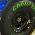 NASCAR will venture into newly charted territory in Saturday night’s All Star race with the introduction of an alternate tire compound that teams can choose to run during the course […]