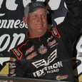 Dale McDowell drove to his second ULTIMATE Super Late Model Series victory of the 2017 season on Monday night at Volunteer Speedway in Bulls Gap, Tennessee. The Chickamauga, Georgia driver […]