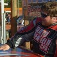 Drew Benfield doubled up on trips to victory lane at Georgia’s Toccoa Raceway on Saturday night. The Toccoa, Georgia native swept a pair of features for the Phillips Group Limited […]