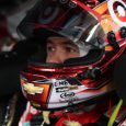 Kyle Larson scored his first-career Monster Energy NASCAR All Star Race pole in Friday evening’s qualifying session for Saturday’s 33rd-annual running of the event. Larson was the first driver to […]