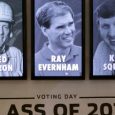 The 2018 NASCAR Hall of Fame class is an eclectic group but all five members share at least one thing in common. They all are responsible for monumental contributions to […]