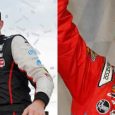 Travis Miller and Harrison Burton split a pair of 100 lap features for the NASCAR K&N Pro Series East Saturday night at Virginia’s South Boston Speedway. Miller took the win […]