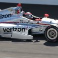 Team Penske reached a milestone at the INDYCAR Grand Prix today, earning its 250th pole position in Indy car history as well as extending its Verizon P1 Award domination on […]
