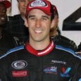 Austin Theriault didn’t have the best car in the beginning, but his Ken Schrader Racing crew got it right for the most important part. Theriault, in the No. 52 Federated […]