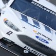 A Monster Energy NASCAR Cup Series champion and a 23-time winner, Brad Keselowski boasts quite the racing resume. One achievement the Rochester Hills, Michigan, native longs to add to his […]