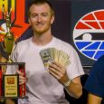 Drivers took to the pit lane drag strip at Atlanta Motor Speedway in Week 7 action of the O’Reilly Auto Parts Friday Night Drags last week. David Waksman, winner of […]