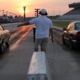 Week 11 in the 16-week O’Reilly Auto Parts Friday Night Drags lit up the pit lane drag strip at Atlanta Motor Speedway Friday evening, resuming its regular points competition following […]