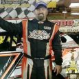 Jason Hiett drove to his second career Southern All Star Dirt Racing Series victory Saturday night with a win in the fifth annual B.J. Parker Memorial at Talladega Short Track […]